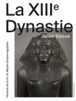 La XIIIE Dynastie