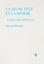 LA JEUNE FILLE ET LA SPHÈRE