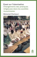 ESSAI SUR L'ISLAMISATION