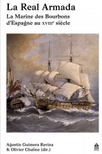 LA REAL ARMADA