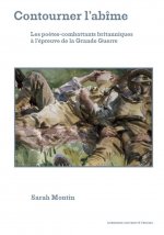 CONTOURNER L'ABÎME