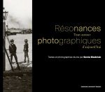RÉSONANCES PHOTOGRAPHIQUES
