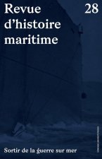 Sortir de la guerre