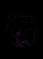Juste en soi