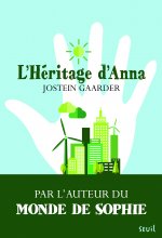 L'Héritage d'Anna