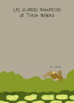 Le Lapin