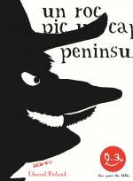 La tirade du nez (Bon pour les bébés)