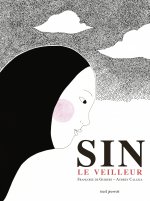 Sin le veilleur