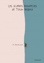 Le Moustique