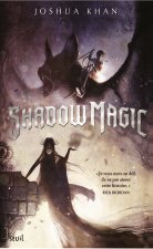 Shadow Magic,