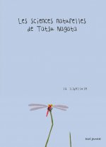 La Libellule