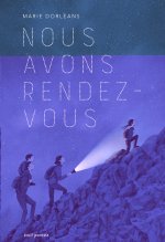 Nous avons rendez-vous