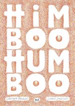 Himboo Humboo