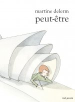 Peut-être