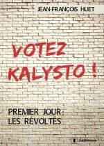 Les révoltés