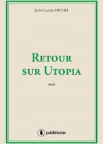Retour sur Utopia - essai