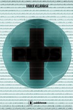 Plus - roman de fiction