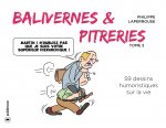 Balivernes & pitreries