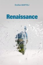 Renaissance - roman