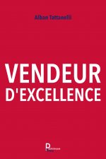 VENDEUR D EXCELLENCE