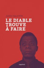 LE DIABLE TROUVE A FAIRE