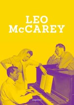 LEO MCCAREY