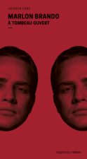 MARLON BRANDO - LES STARS DURENT DIX ANS