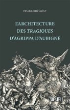L'architecture des 