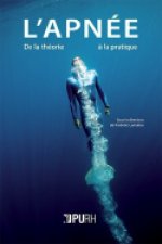 L'apnée - de la théorie à la pratique