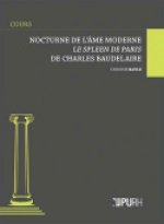 Nocturne de l'âme moderne - 