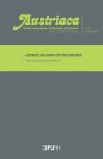 AUSTRIACA, N  77/2013. LECTURES DE <I>LA MARCHE DE RADETZKY</I>