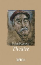 Théâtre - 1970-2014
