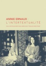 Annie Ernaux - l'intertextualité