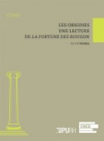 Les origines - une lecture de 