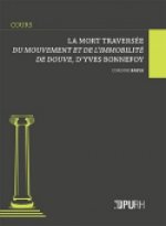 La mort traversée - 