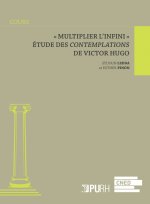 Multiplier l'infini - étude des 
