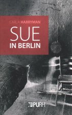 Sue in Berlin