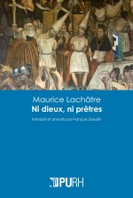 Ni dieux, ni prêtres...