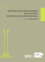 Histoire d'un jeune homme - une lecture de 