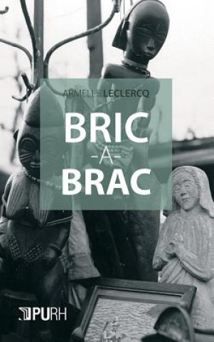 Bric-a-brac