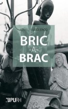 Bric-a-brac