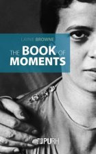 The book of moments