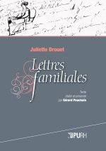 Lettres familiales