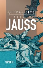 L'affaire Jauss - les chemins de la compréhension