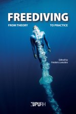 Freediving - from theory to practice