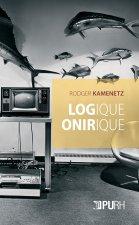 LOGIQUE ONIRIQUE
