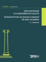 Une fantaisie à la manière de Callot - introduction au 