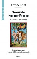 Sexualité homme-femme - L'éternel malentendu