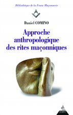 Approche anthropologique des rites maçonniques