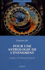 Pour une astrologie de l'événement